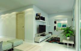 Proyecto Crux Edificio - Apartamentos en Venta Cartagena, Manga