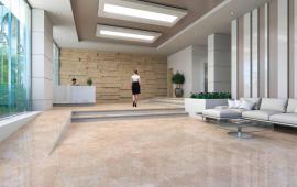 Acquamare Apartamentos Apartamentos en venta Cartagena Manga
