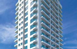 Acquamare Apartamentos Apartamentos en venta Cartagena Manga