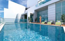 Acquamare Apartamentos Apartamentos en venta Cartagena Manga