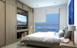Acquamare Apartamentos Apartamentos en venta Cartagena Manga