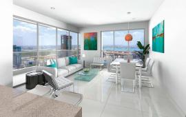 Acquamare Apartamentos Apartamentos en venta Cartagena Manga