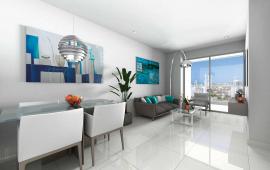 Acquamare Apartamentos Apartamentos en venta Cartagena Manga