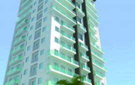 Proyecto Crux Edificio - Apartamentos en Venta Cartagena, Manga