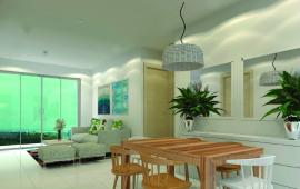 Proyecto Crux Edificio - Apartamentos en Venta Cartagena, Manga