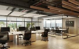invictvs_-_cowork