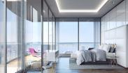 Proyecto Allure Proyecto Apartamentos Venta Bocagrande Cartagena de Indias